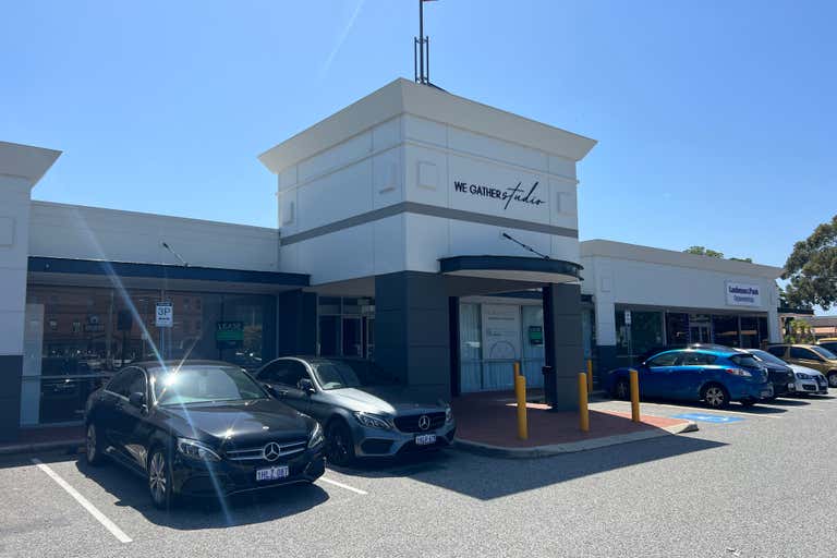 7 & 8, 60 Russell Street Morley WA 6062 - Image 2