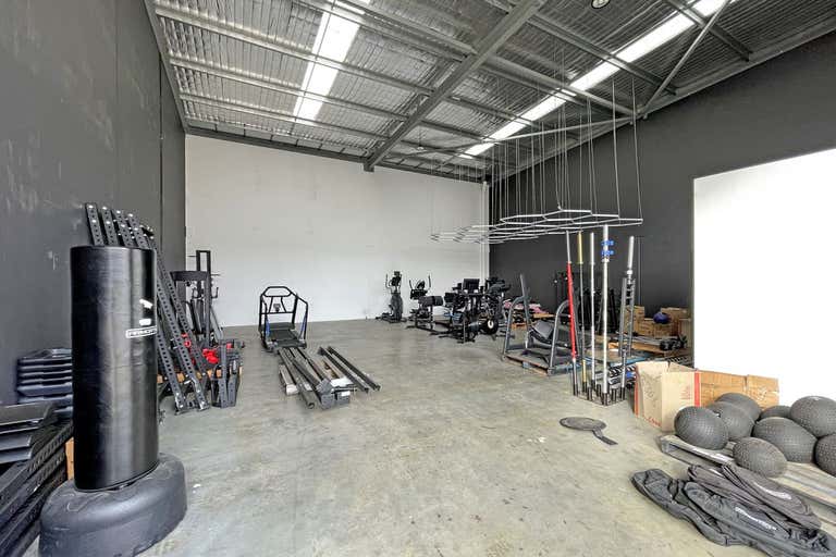 Unit 15, 37 Supreme Loop Wangara WA 6065 - Image 2