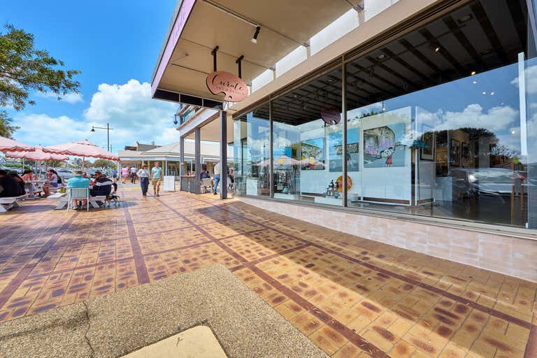 2/119-125 Ocean Beach Road Sorrento VIC 3943 - Image 2