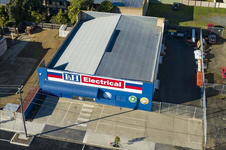 22-28 Bond Street Sale VIC 3850 - Image 2