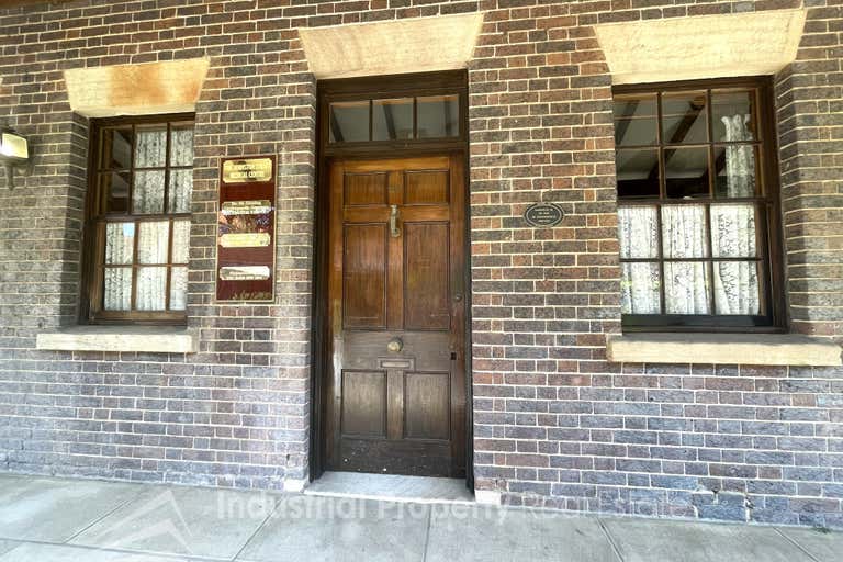 Windsor NSW 2756 - Image 2