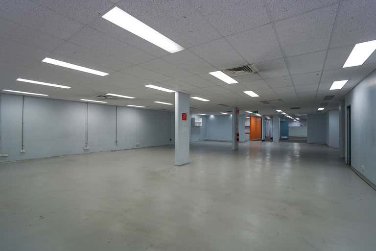 LEASED BY FARREN RAY, 6 McCabe Place Chatswood NSW 2067 - Image 2