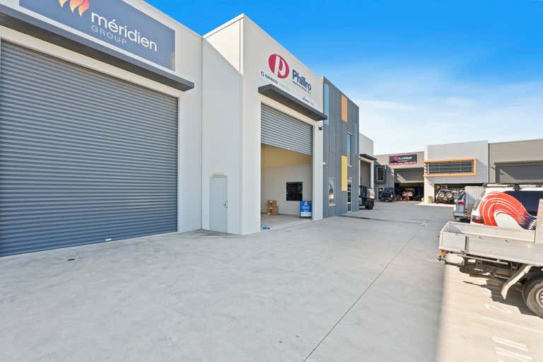 2/14 Logistics Place Arundel QLD 4214 - Image 2