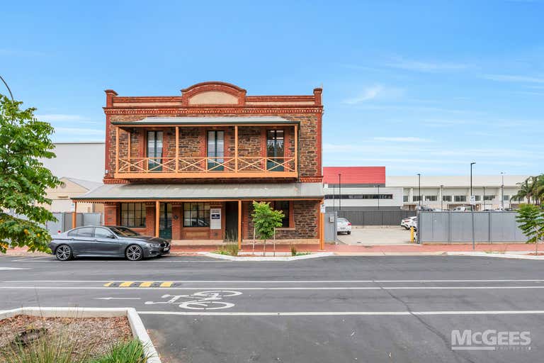 6 Mary Street Hindmarsh SA 5007 - Image 2