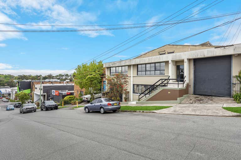 57-59 Alleyne Street Chatswood NSW 2067 - Image 1