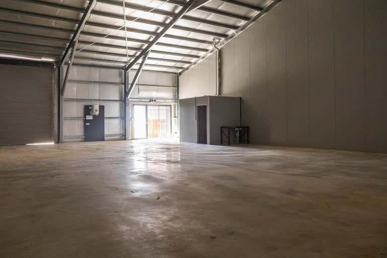 21A Buchanan Court Hindmarsh Valley SA 5211 - Image 1