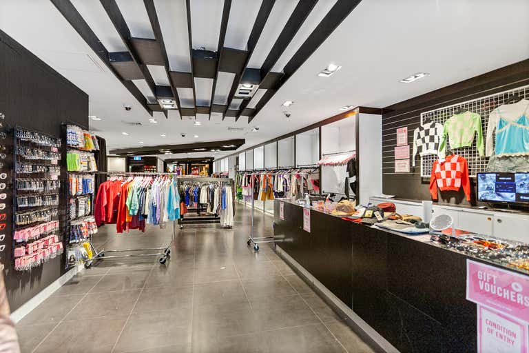 636 George Street Sydney NSW 2000 - Image 2