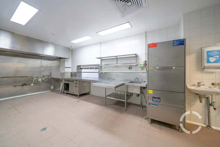 44 Ferry Street Kangaroo Point QLD 4169 - Image 1