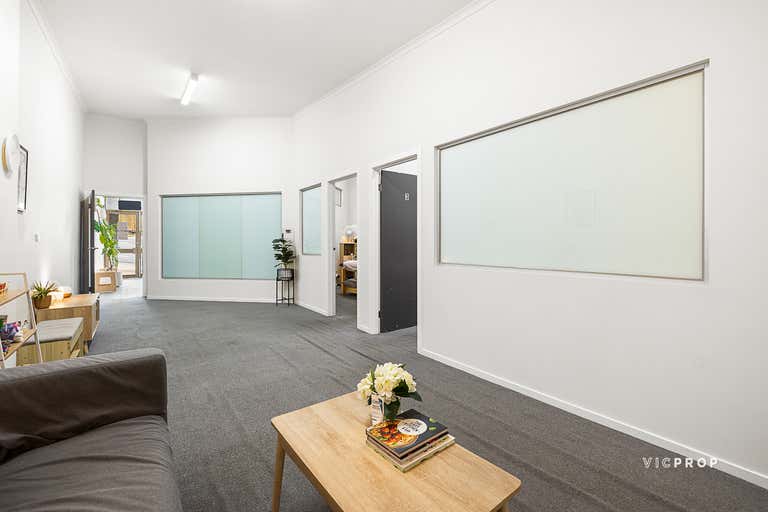 258 Lower Plenty Road Rosanna VIC 3084 - Image 2