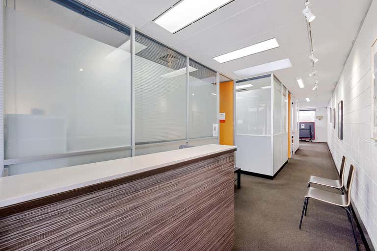 4 / 54 Garden Street South Yarra VIC 3141 - Image 2