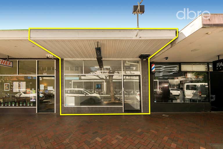 53A Portman Street Oakleigh VIC 3166 - Image 1