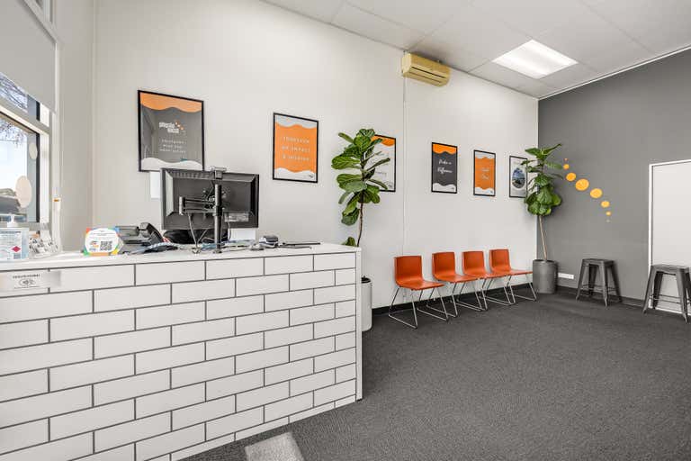 123 Henley Beach Road Mile End SA 5031 - Image 2