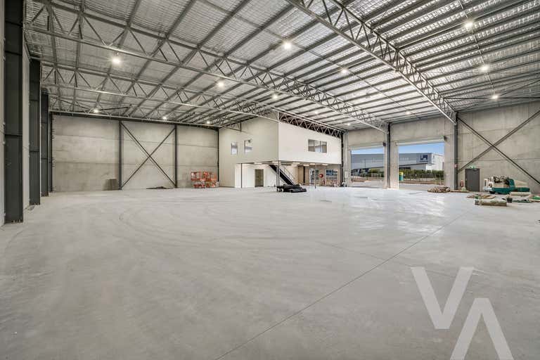 Freeway North Business Park, Level Lot 304, 71 Elwell Close Beresfield NSW 2322 - Image 2