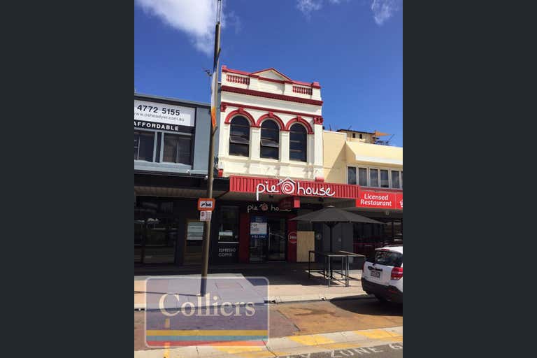 221 Flinders Street East Townsville City QLD 4810 - Image 2