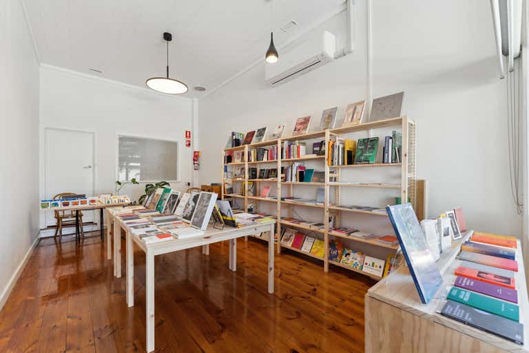 60-64 Hargraves Street Castlemaine VIC 3450 - Image 2