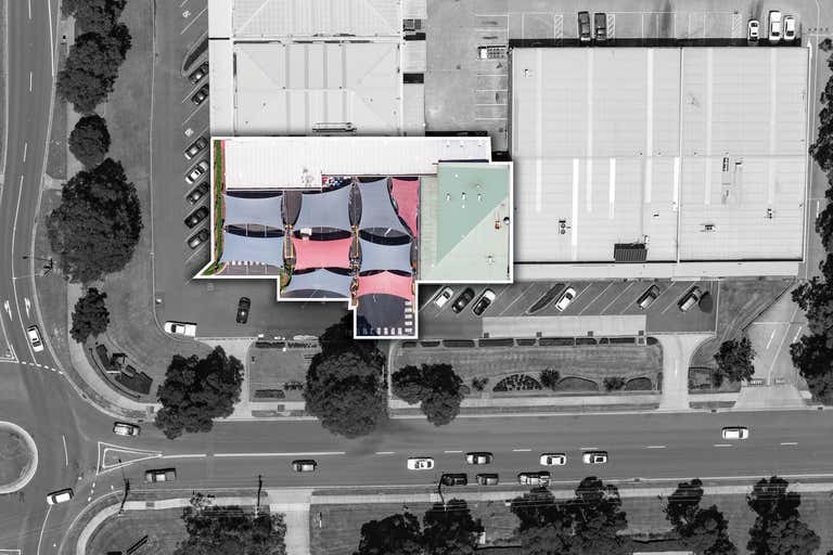 Sold Shop & Retail Property at 6/4 Victoria Avenue, Castle Hill, NSW