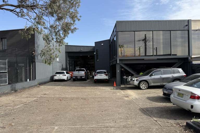 8 Nelson Avenue Padstow NSW 2211 - Image 1