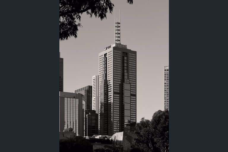101 Collins Street Melbourne VIC 3000 - Image 1