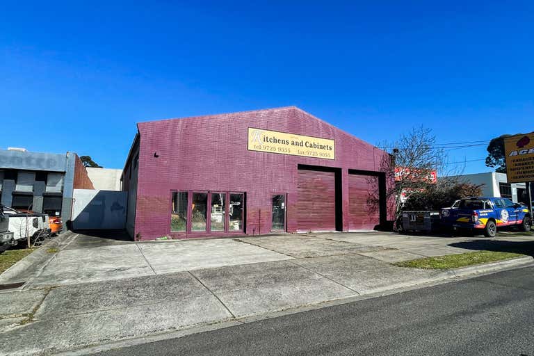 24 Coolstore Road Croydon VIC 3136 - Image 1