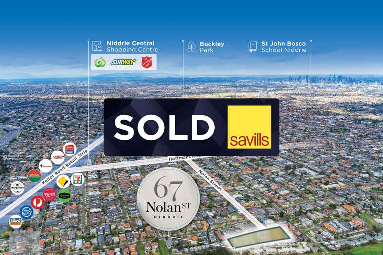 67 Nolan Street Niddrie VIC 3042 - Image 1