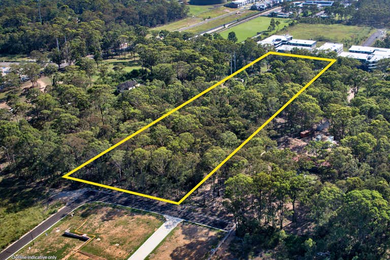 95 Cudgegong Road Rouse Hill NSW 2155 - Image 1