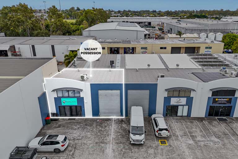 3&4/10 Fortune Street Geebung QLD 4034 - Image 2
