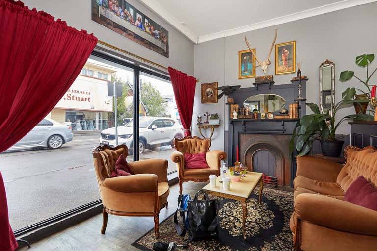 611-615 Glenferrie Road Hawthorn VIC 3122 - Image 2