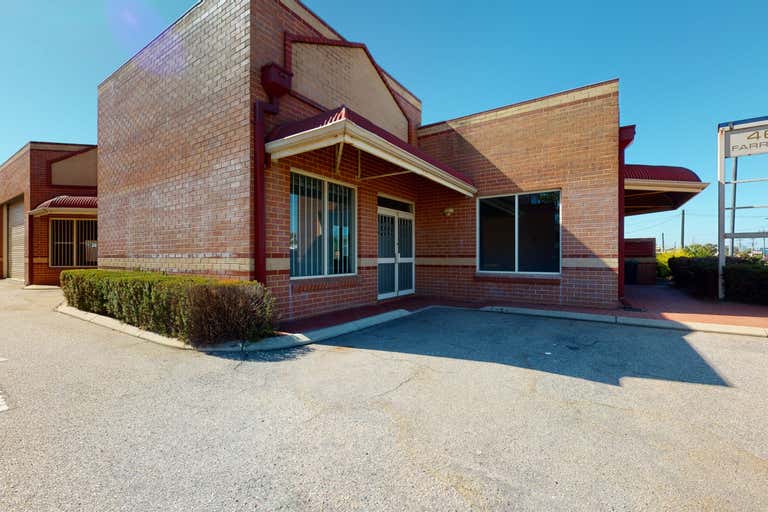 46 Farrall Road Midvale WA 6056 - Image 1