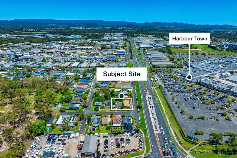 174 Brisbane Road Arundel QLD 4214 - Image 2