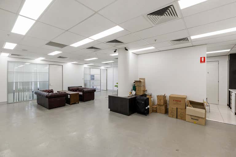 21/150 Albert Road South Melbourne VIC 3205 - Image 2