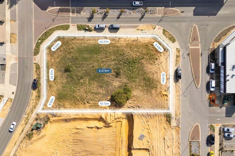 9 Eaglemont Street Greenfields WA 6210 - Image 2