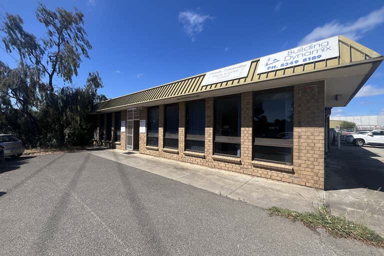 1/26 Churchill Road North Dry Creek SA 5094 - Image 2