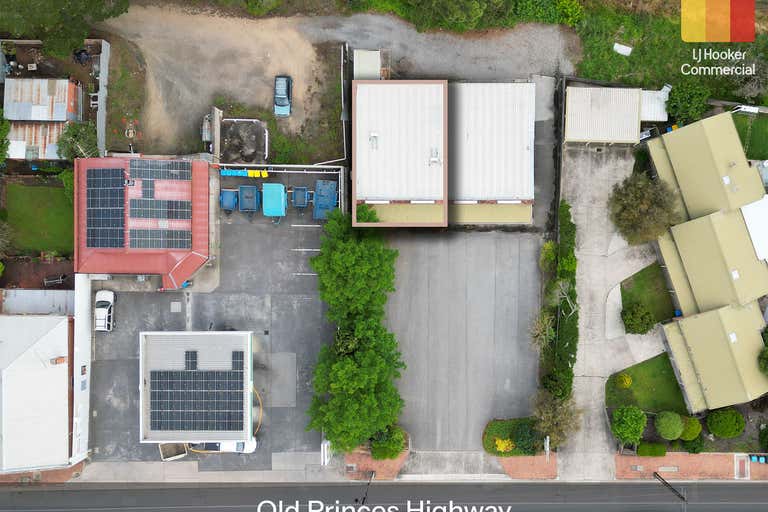 1 & 2, 37 Princes Highway Littlehampton SA 5250 - Image 2