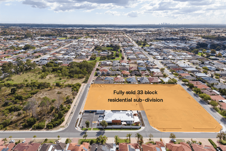 101 Campbell Road Canning Vale WA 6155 - Image 2