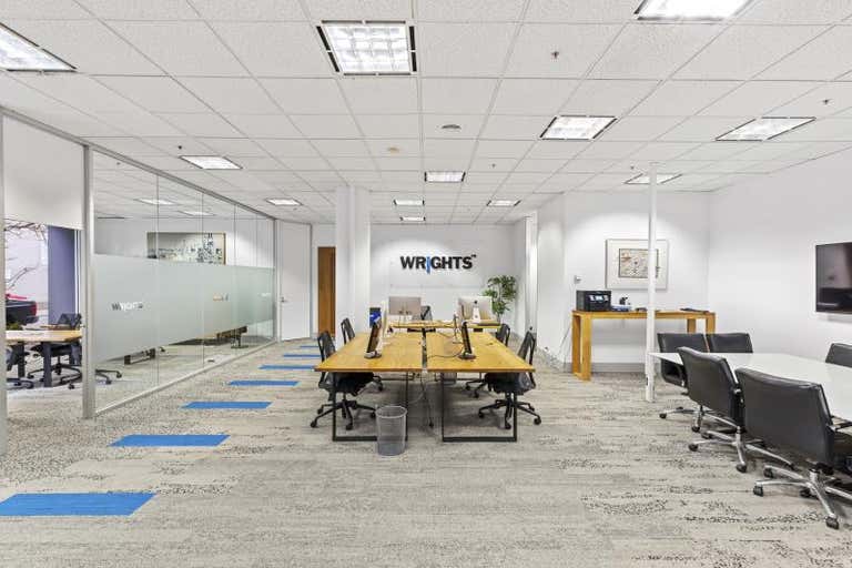 Unit 2, 150 Albert Road South Melbourne VIC 3205 - Image 1