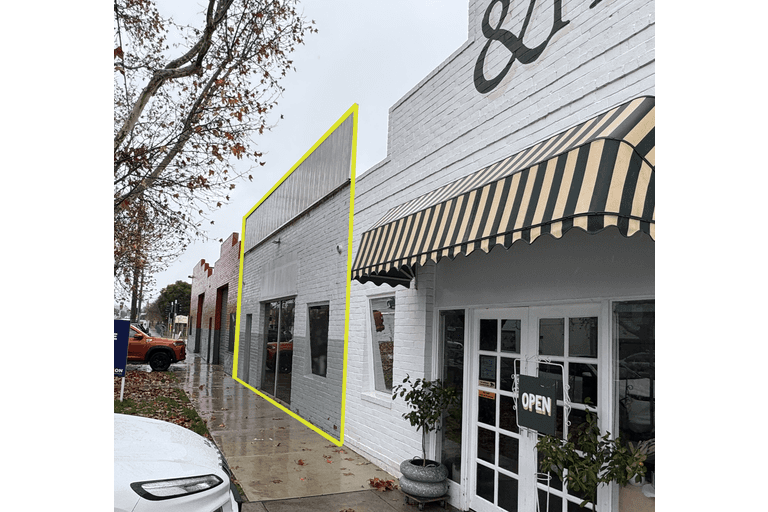 3/539 Hume Street South Albury NSW 2640 - Image 2