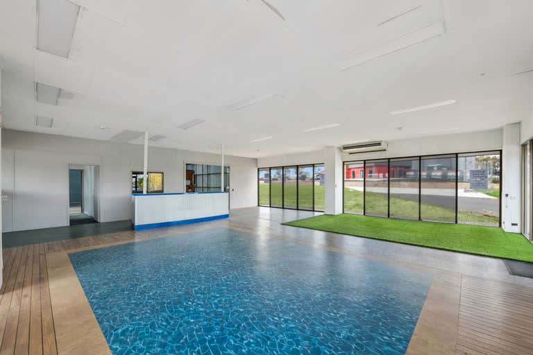 127 Strickland Road East Bendigo VIC 3550 - Image 2