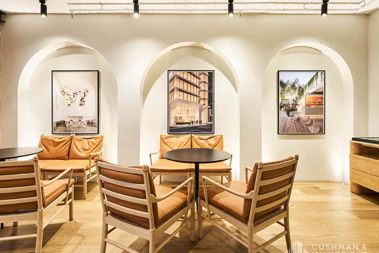 23 Coromandel Place Melbourne VIC 3000 - Image 1