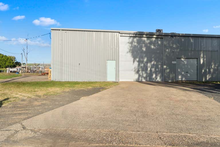 12 Massey Street Bundaberg East QLD 4670 - Image 1