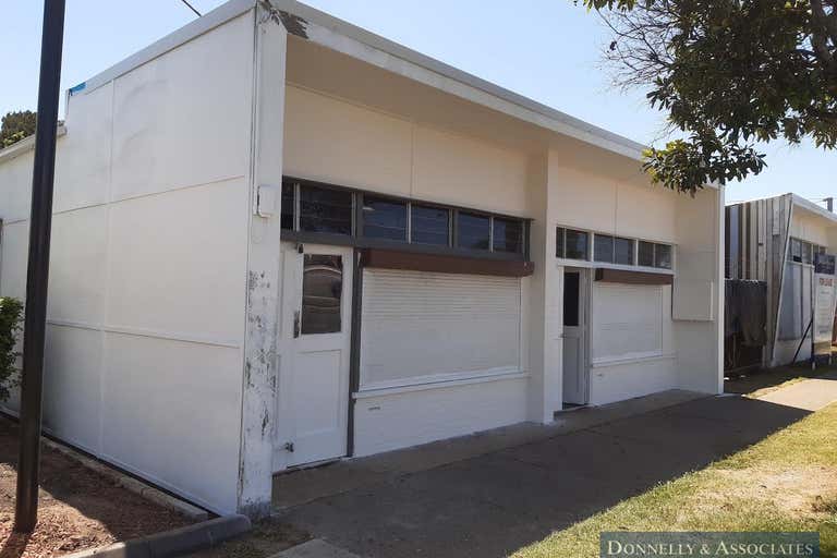 60 Cavendish Road Coorparoo QLD 4151 - Image 2