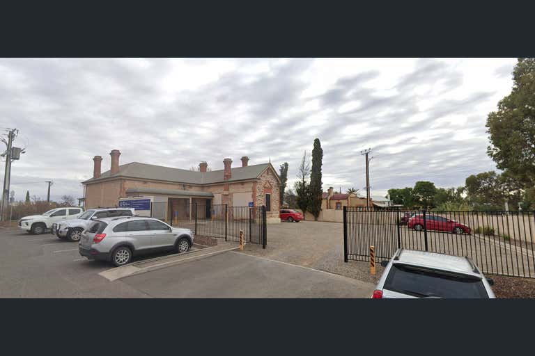 Corner Murray Street & Cowan Street Gawler SA 5118 - Image 1