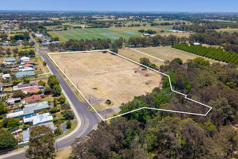 2 Roy Street Harvey WA 6220 - Image 1