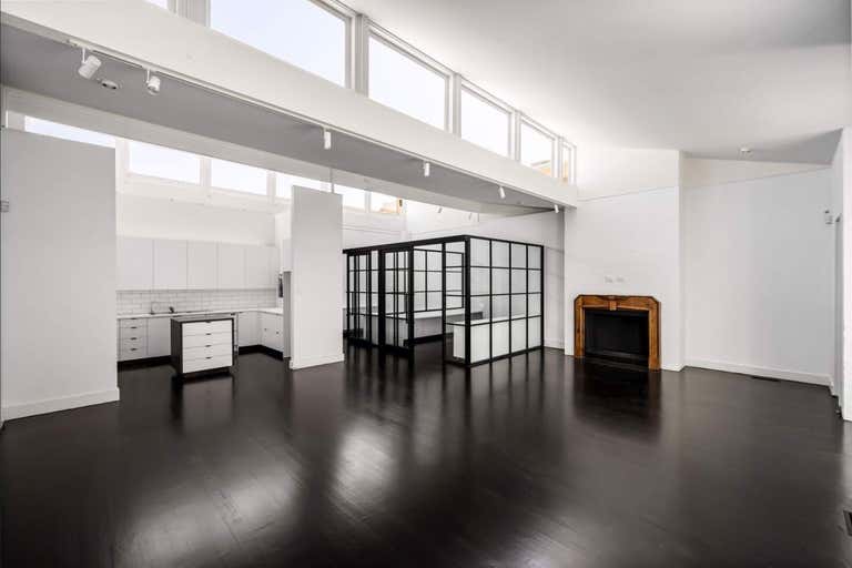 9 Mcilwrick Street Windsor VIC 3181 - Image 2