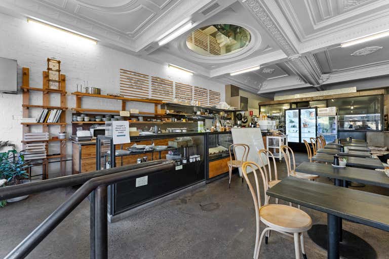 178 Oxford Street Paddington NSW 2021 - Image 2