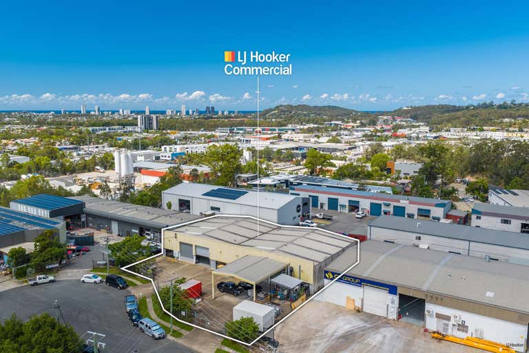 7 Davo Court Burleigh Heads QLD 4220 - Image 1