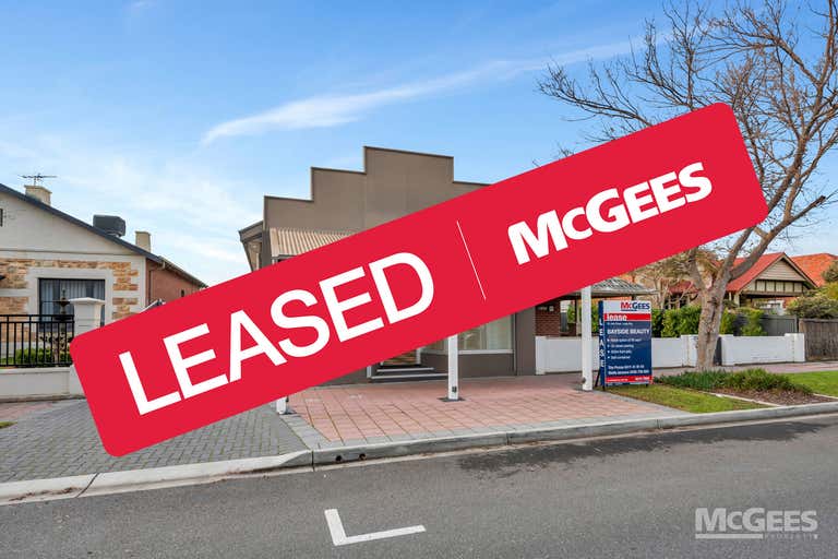 23 Jetty Road Largs Bay SA 5016 - Image 1