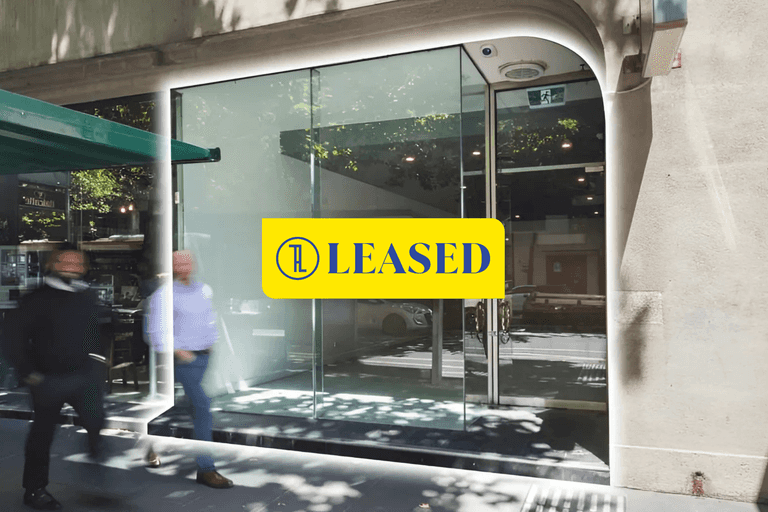221 Queen Street Melbourne VIC 3000 - Image 1