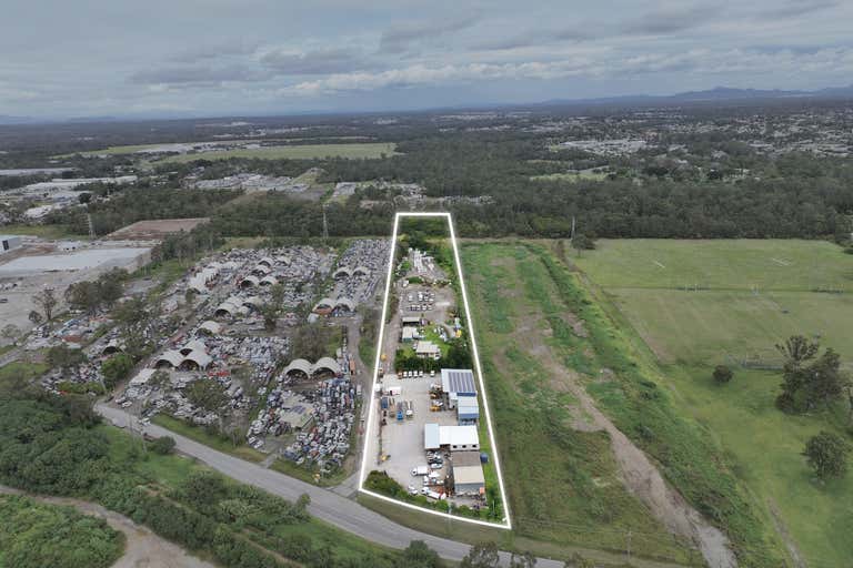 262 Bowhill Road Willawong QLD 4110 - Image 1