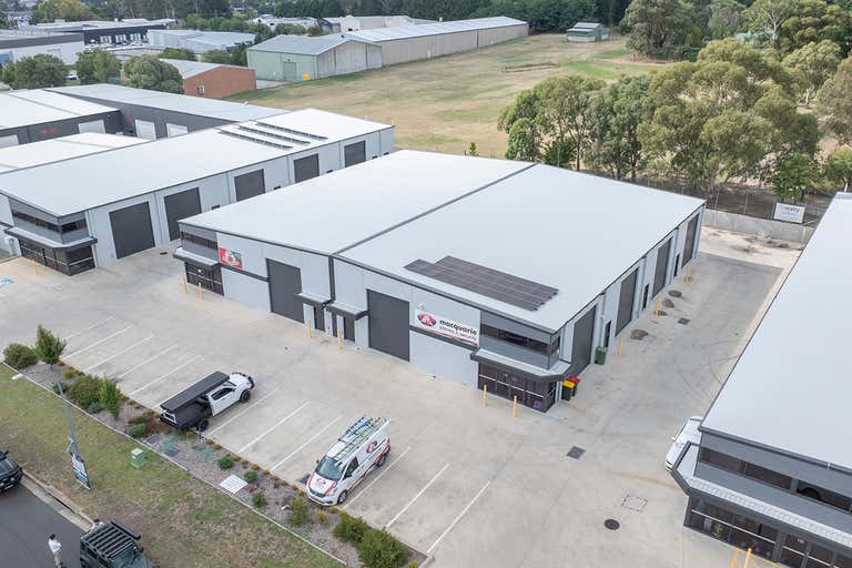 12 Cameron Place Orange NSW 2800 - Image 1