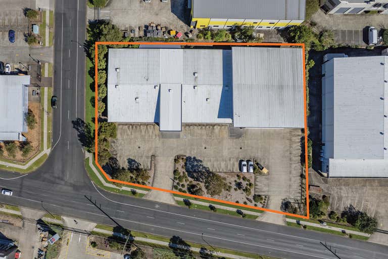 7 Riverside Drive Mayfield West NSW 2304 - Image 2